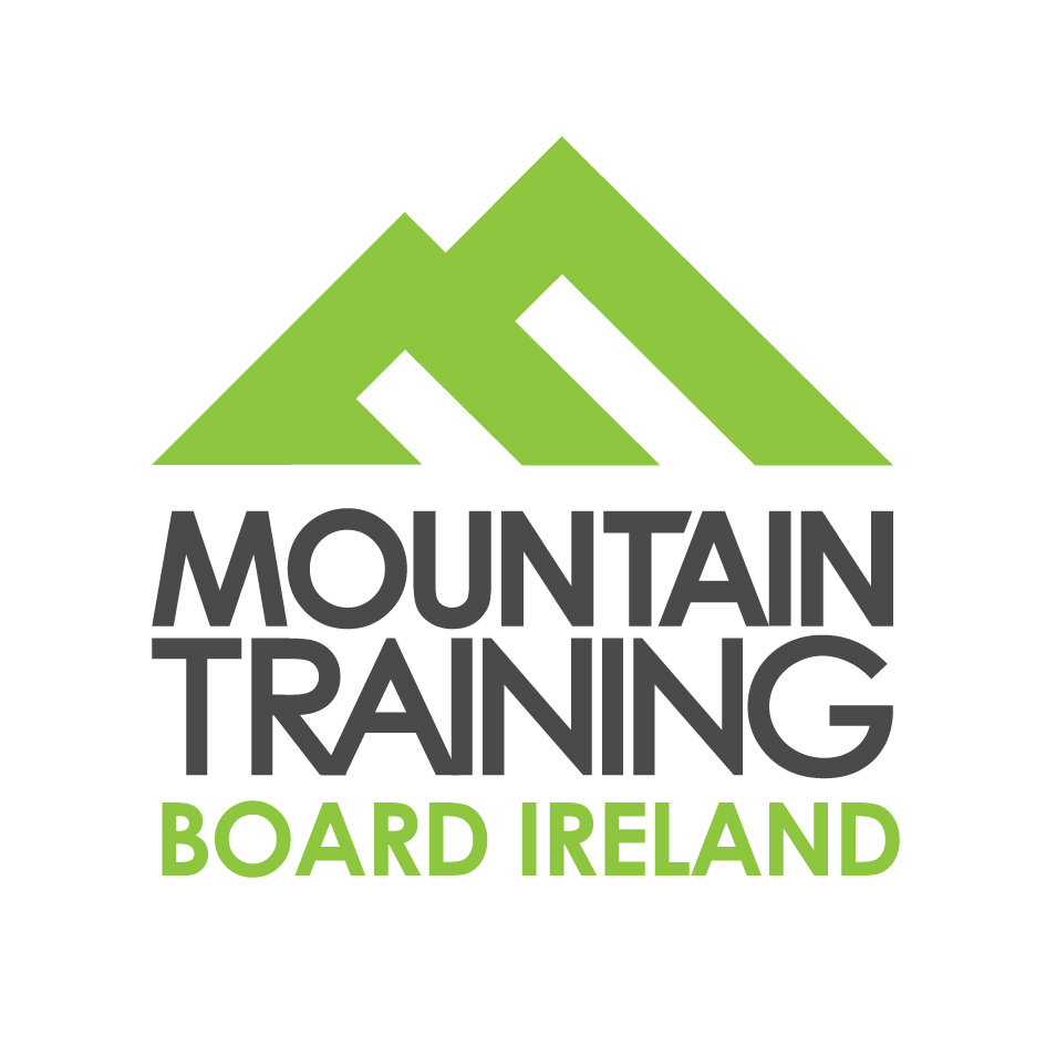 Mountain Leader Training Board